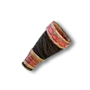 Sand Bandit Special Combat Gloves