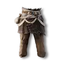 Sand Bandit Basic Combat Pants
