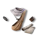 Savagehorn Everyday Outfit Blueprint