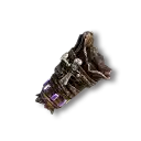 Savagehorn Tribe Advanced Combat Gloves