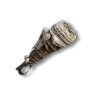 Savagehorn Tribe Special Combat Gloves