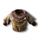 Savagehorn Tribe Medium Combat Costume