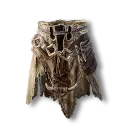 Savagehorn Tribe Special Combat Pants