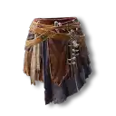Wildwolf Tribe Advanced Combat Pants
