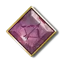 Bow Mastery - Primal