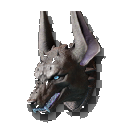 Anubis Hound