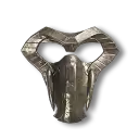 Tactical Guidance (Broken)