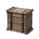 Tribe Restoration Box