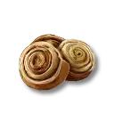 Corone