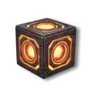 Energy Fuel