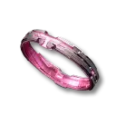Data Storage Ring