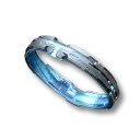 Data Storage Ring