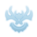 Soulmask Tribe - DMG Immunity & Radiation Resist | Soulmask Database