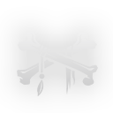 Toughbone