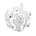 Moltenpalm