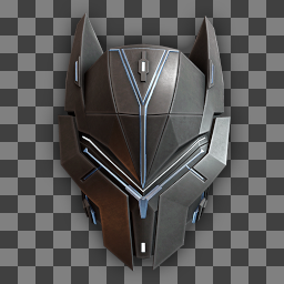 Enforcer